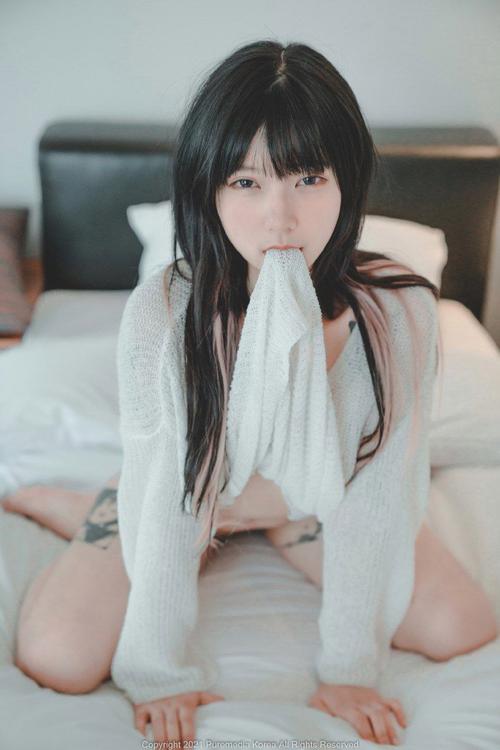 少妇网av的相关介绍