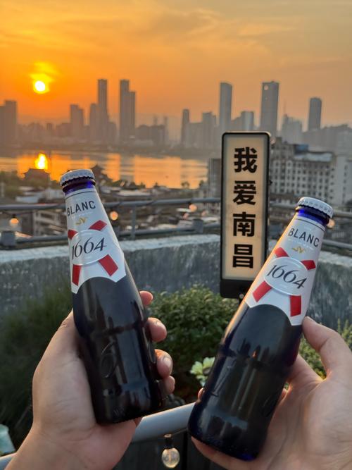 嗯啊,调教系列的相关介绍