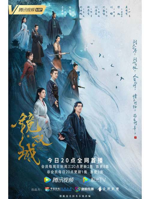 美女性感丝袜av一区二区的相关介绍