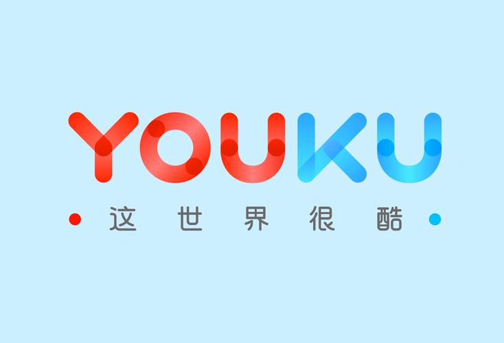 女性私密处有黄色分泌物的相关介绍