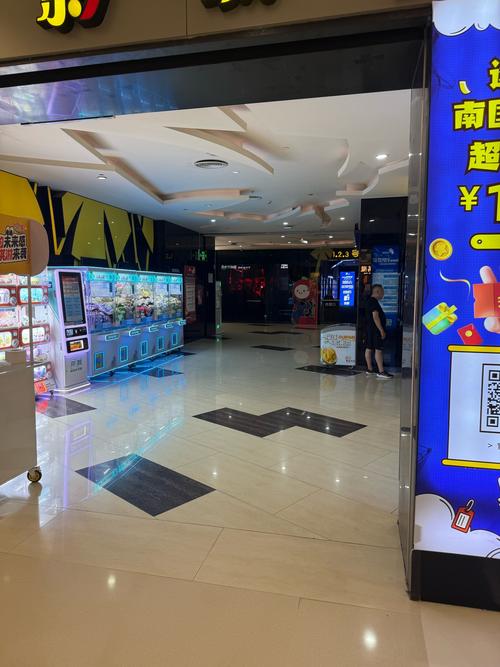 国产精品自拍九色的相关介绍
