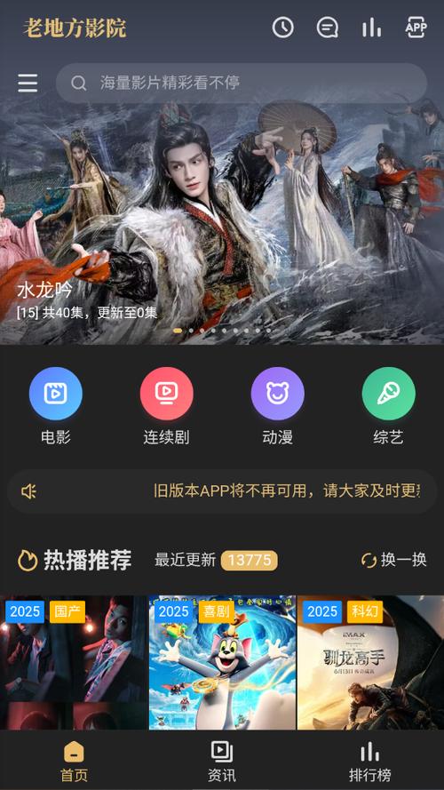 女性下边有黄色分泌物的相关介绍