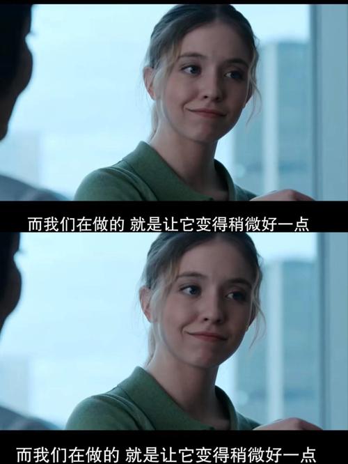 男人扒开女人添高潮的av的相关介绍