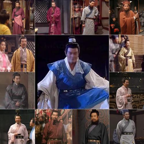 儿媳妇动漫的相关介绍