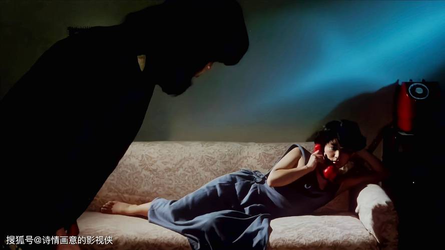 免费看日女人的逼的相关介绍