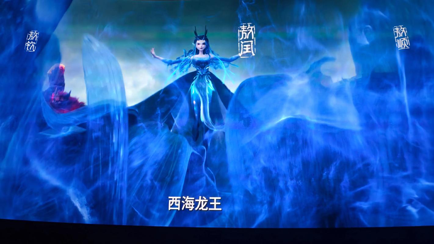 18禁看美女的相关介绍