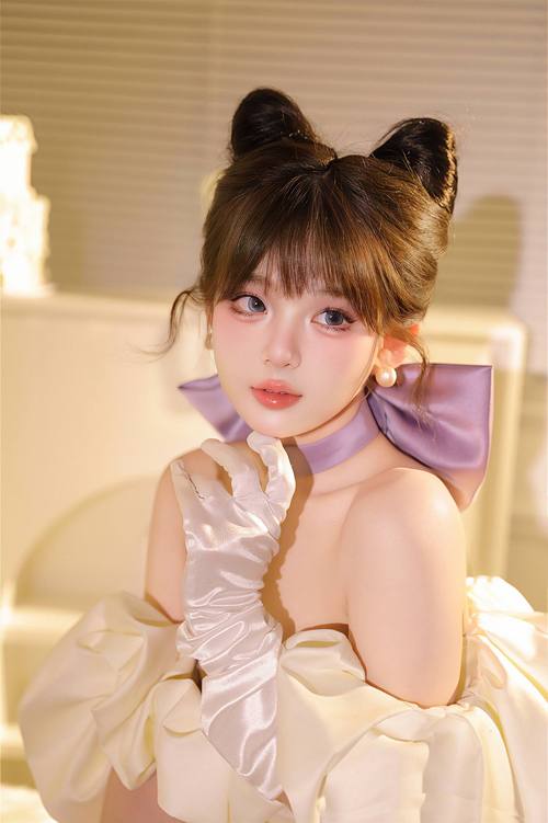 亚洲国产日韩欧美一区二区三区,久久的相关介绍