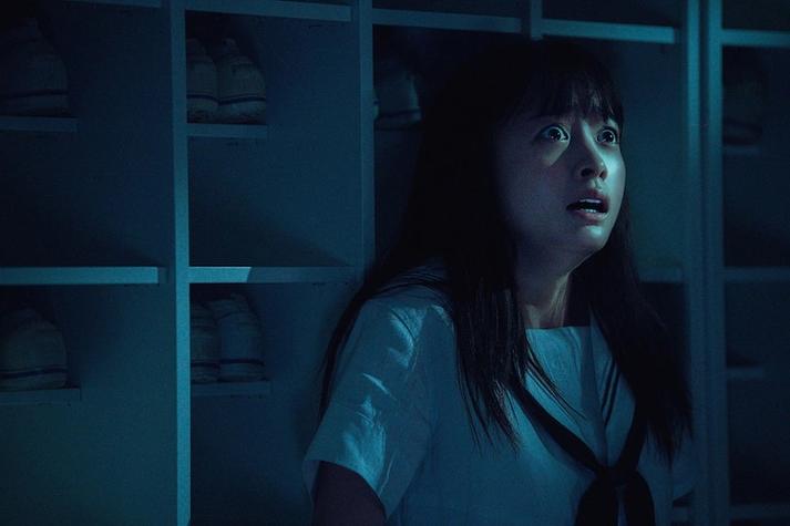 中出熟女少妇的相关介绍