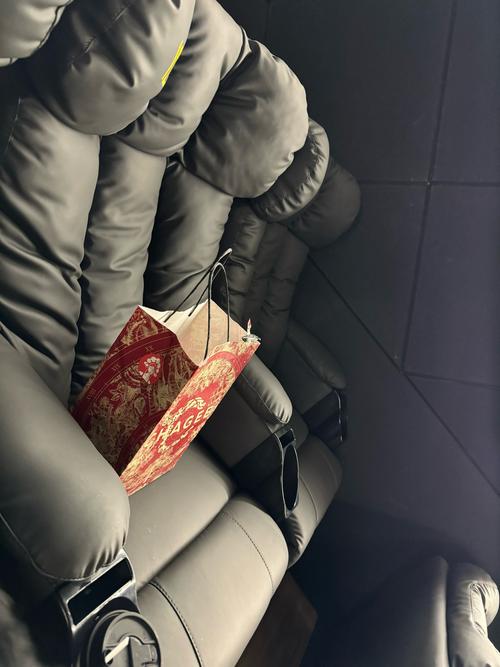 威武影院的相关介绍