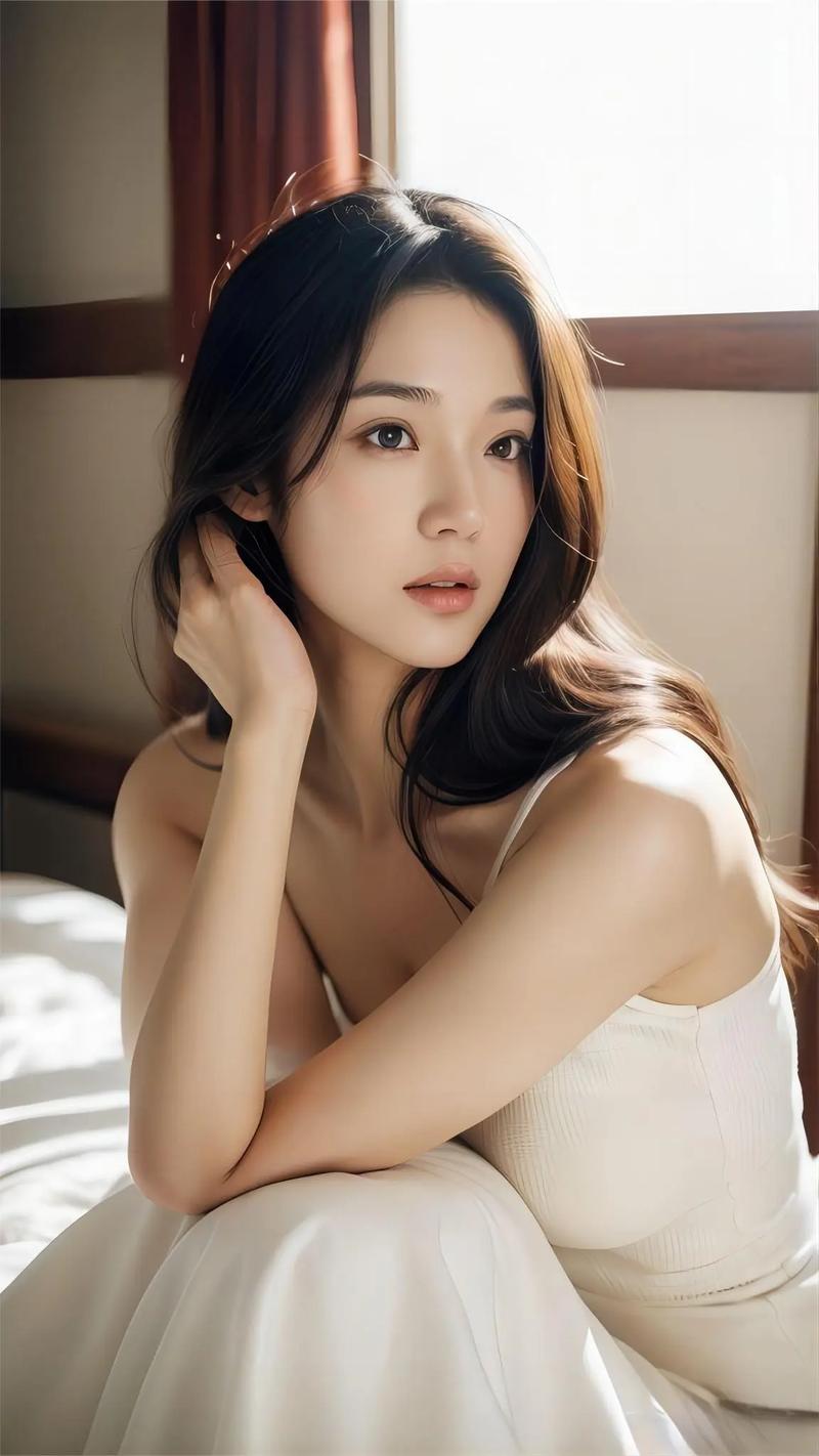 美少妇av的相关介绍