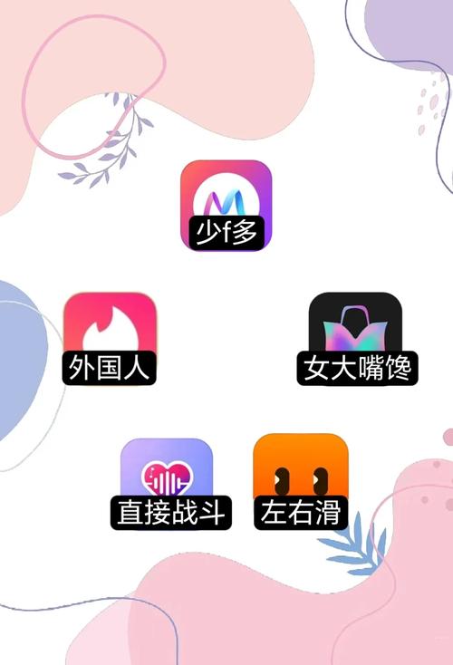 123影院的相关介绍