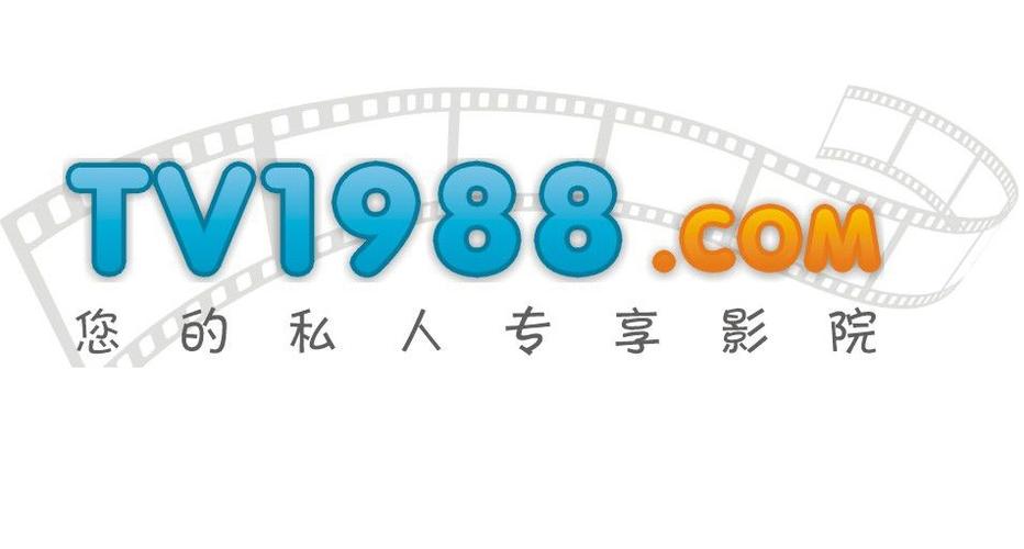 yy6080新视觉影院网 - 2025最新高清影视在线观看,免费追剧神器,热门大片全网首播