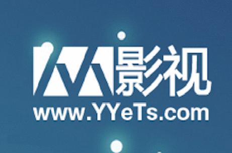 久久18av的相关介绍