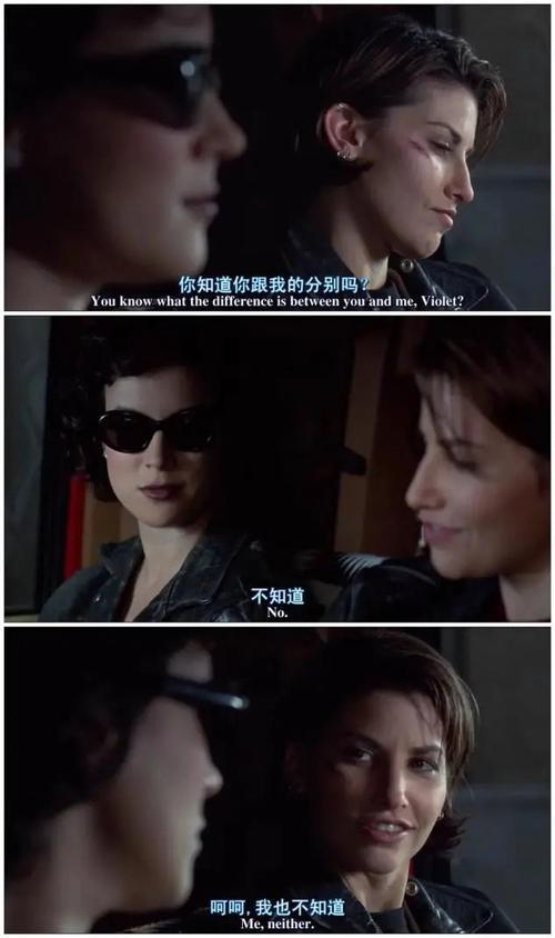 久久久久久99精品的相关介绍