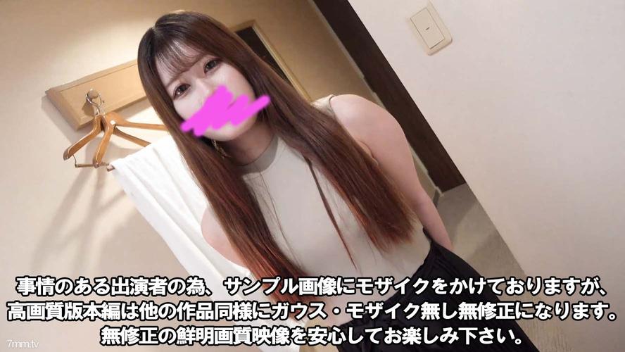 人妻少妇精品中文字幕av蜜桃的相关介绍