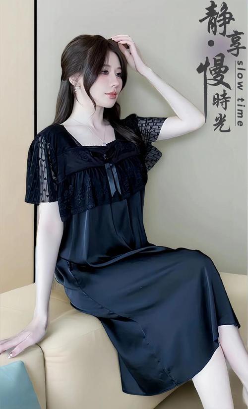 人人18禁在线的相关介绍