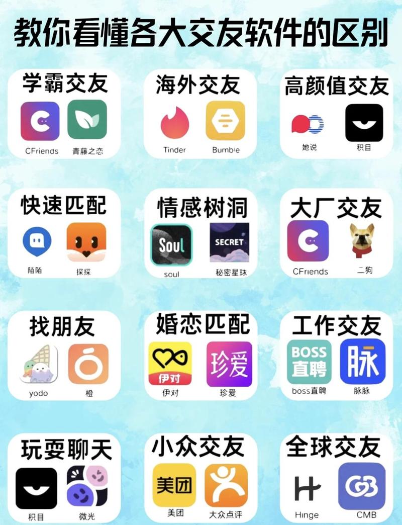 精油按摩日本3的相关介绍