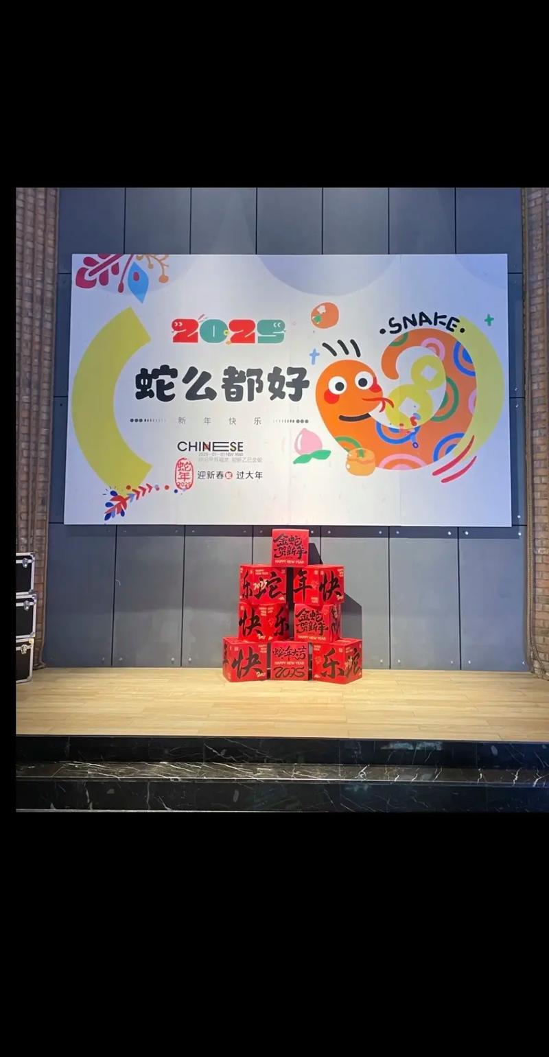 把女朋友操出白浆的相关介绍