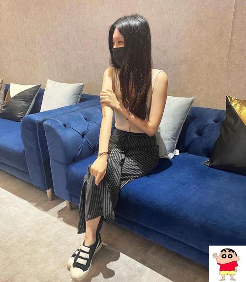 欧美成人短片在线的相关介绍
