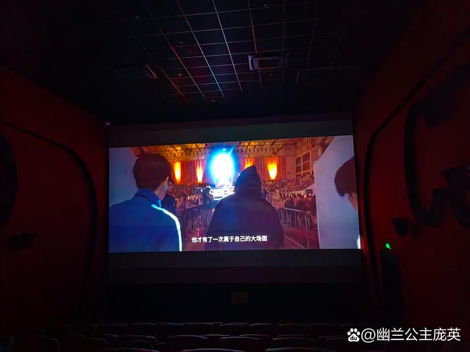 精品人妻少妇一区二区三区在线的相关介绍