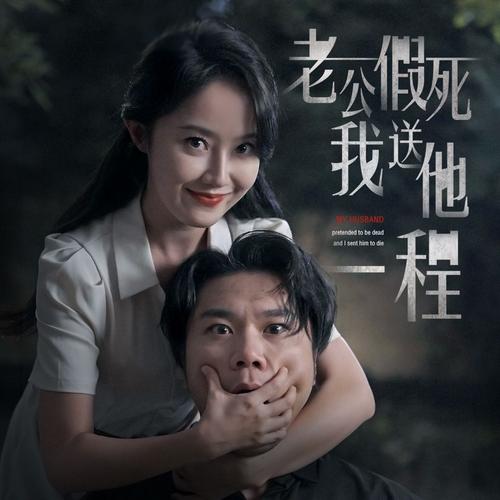 色巨av在线的相关介绍