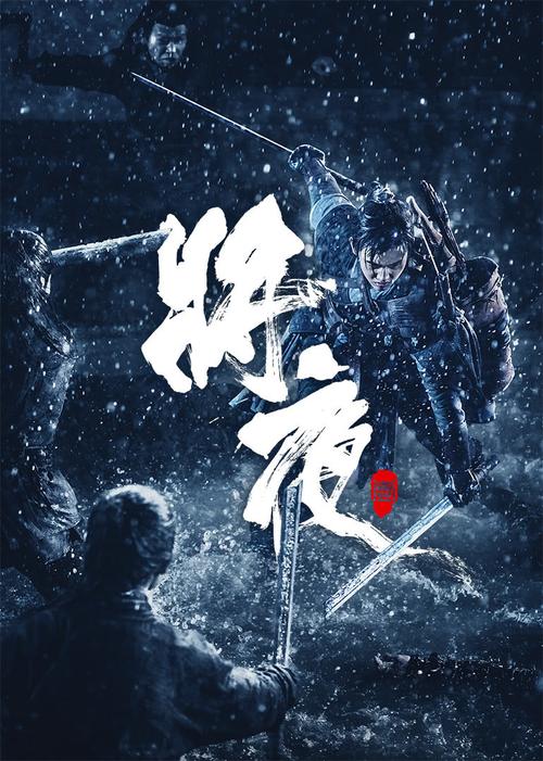 我要下载快色视频app的相关介绍
