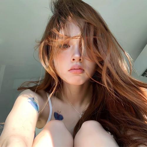 亚洲二区人妻少妇的相关介绍