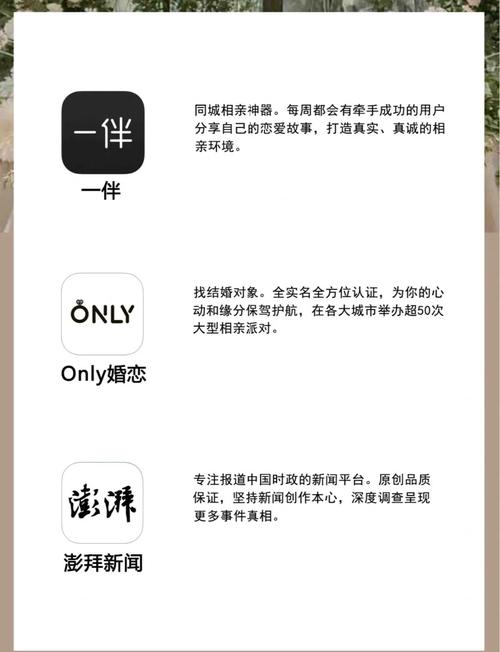 色帽子影院爱奇艺乐视优酷的相关介绍