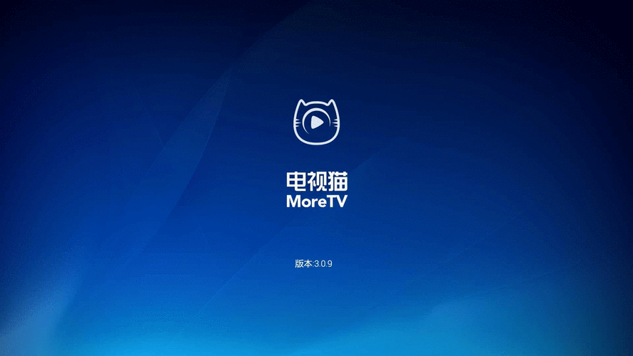 岛国精品毛片的相关介绍