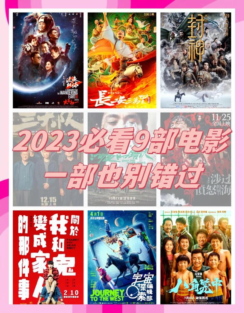 一边脱一边摸一边舔的相关介绍