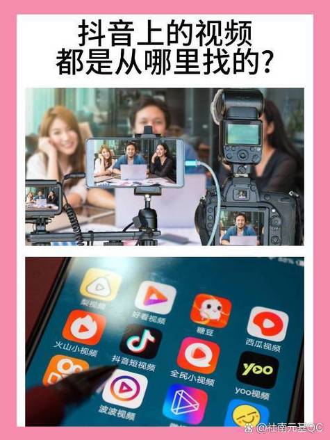 欧美美女18 p的相关介绍