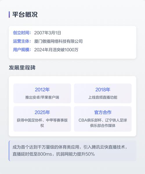 激情影院久久久的相关介绍