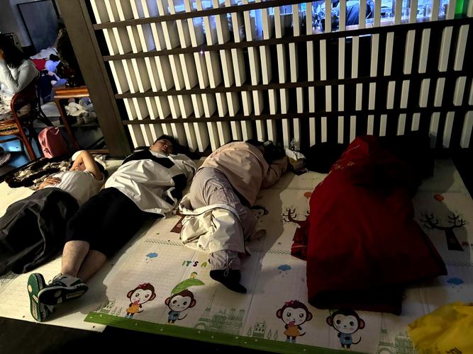 伦理片少妇按摩的相关介绍