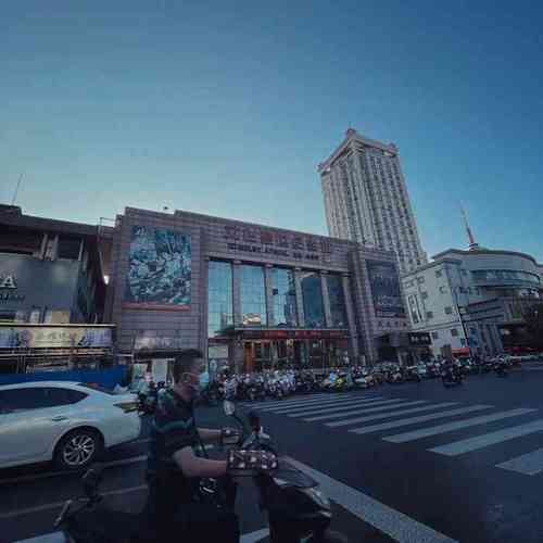 w东京精油按摩》的相关介绍