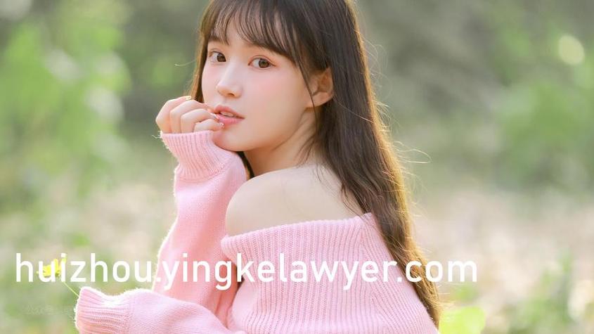 人妻少妇一区二区三区久久精品推荐的相关介绍
