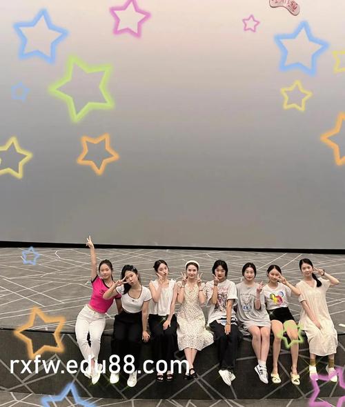 欧美一级高清影院的相关介绍