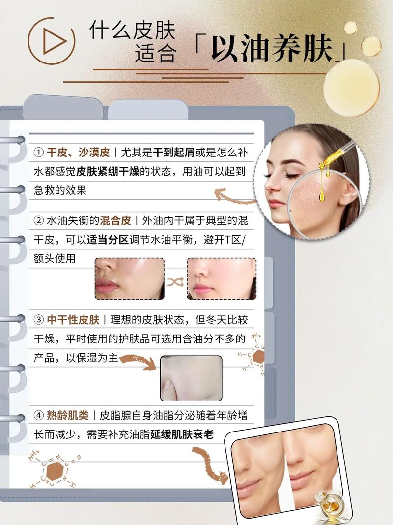 秋霞电影院理论免费的相关介绍