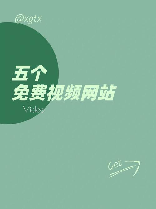 偷拍少妇熟女的相关介绍
