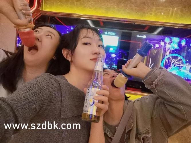 柏芝影院的相关介绍