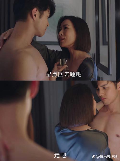 玩弄小屁股菊眼张开h77的相关介绍