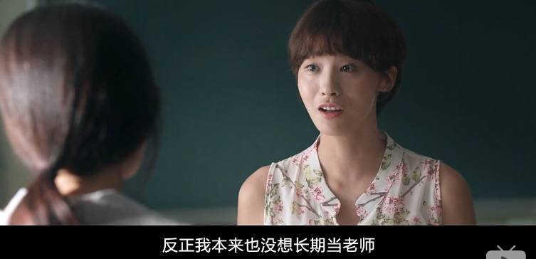 亚洲av之美女人妻的相关介绍