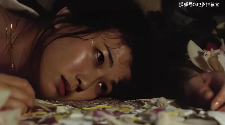 少妇熟女av精品一区二区的相关介绍