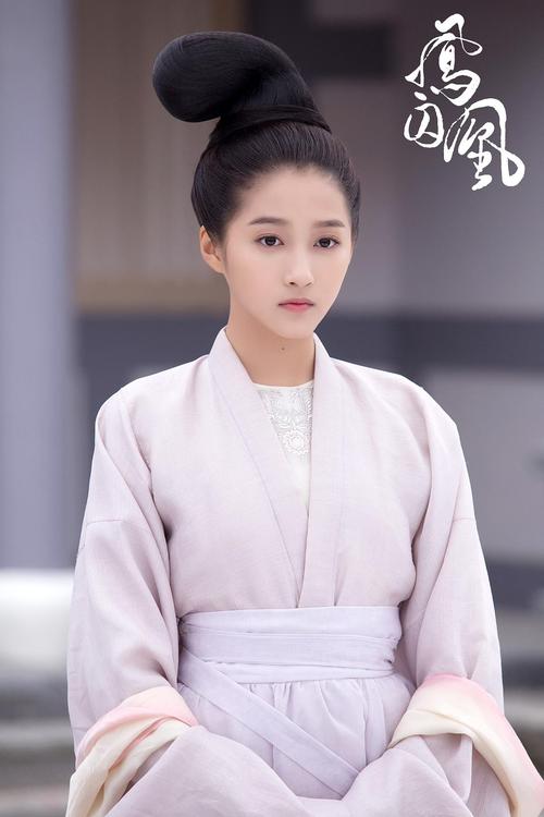 亚洲第一人妻少妇的相关介绍