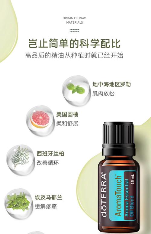 国产丰满熟妇av在线观看的相关介绍