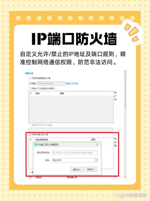 麻豆av少妇喷水的相关介绍