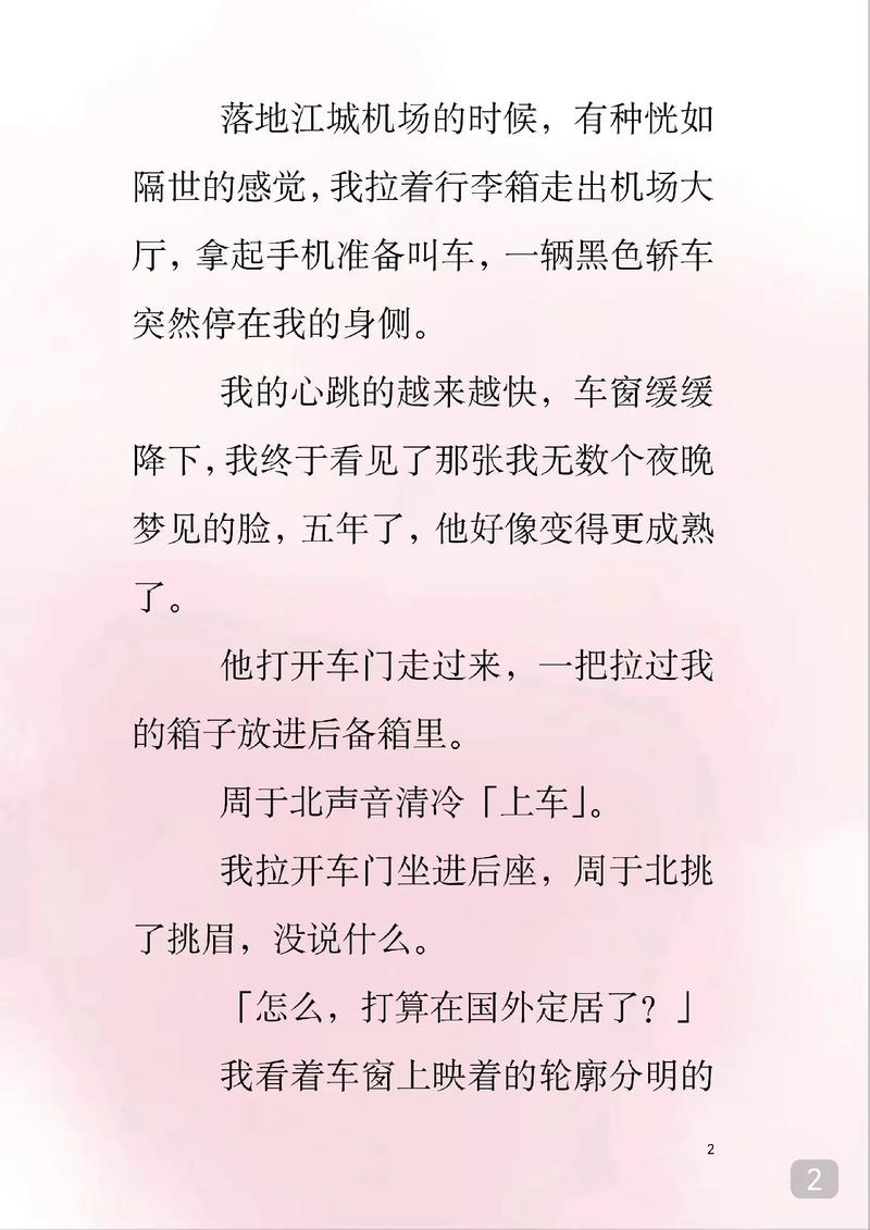 99久久国产精品毛片的相关介绍