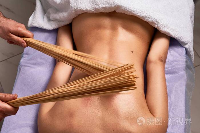 久久色悠悠色的相关介绍