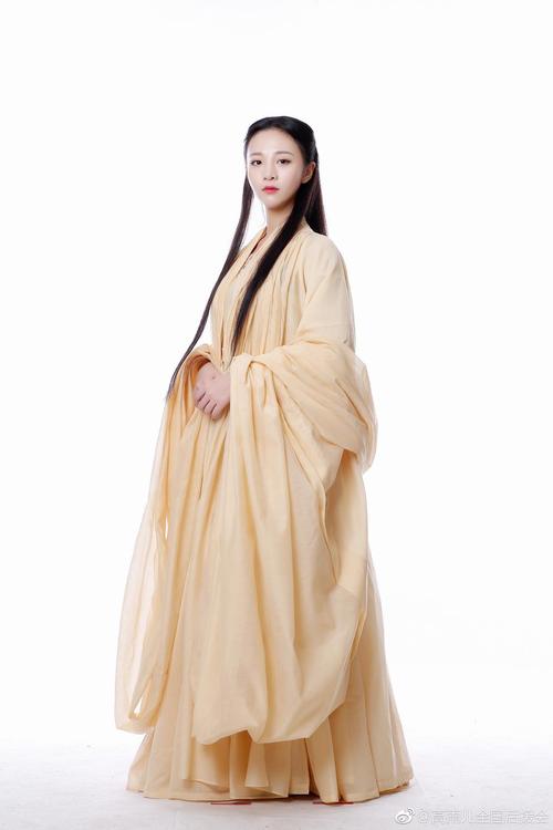 av界最极品的长腿美腿的相关介绍
