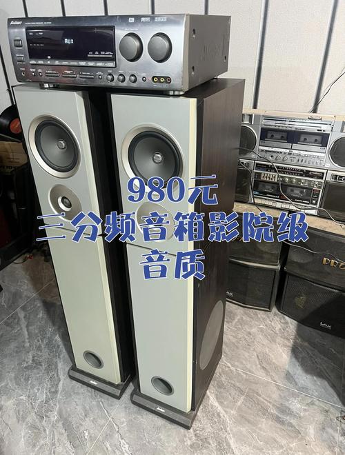 久久一级激情片的相关介绍