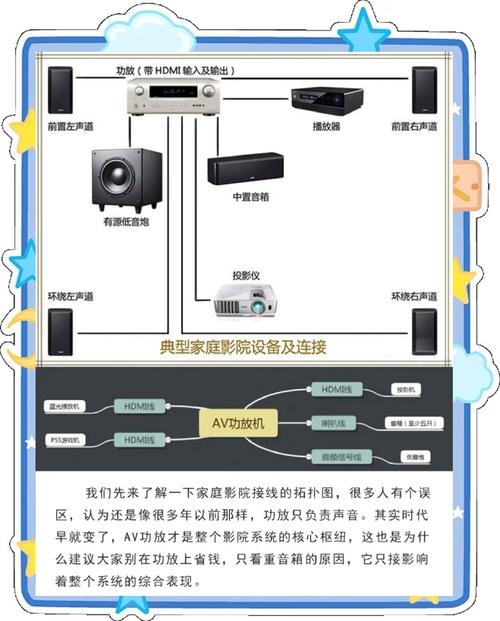 操老师大逼的相关介绍